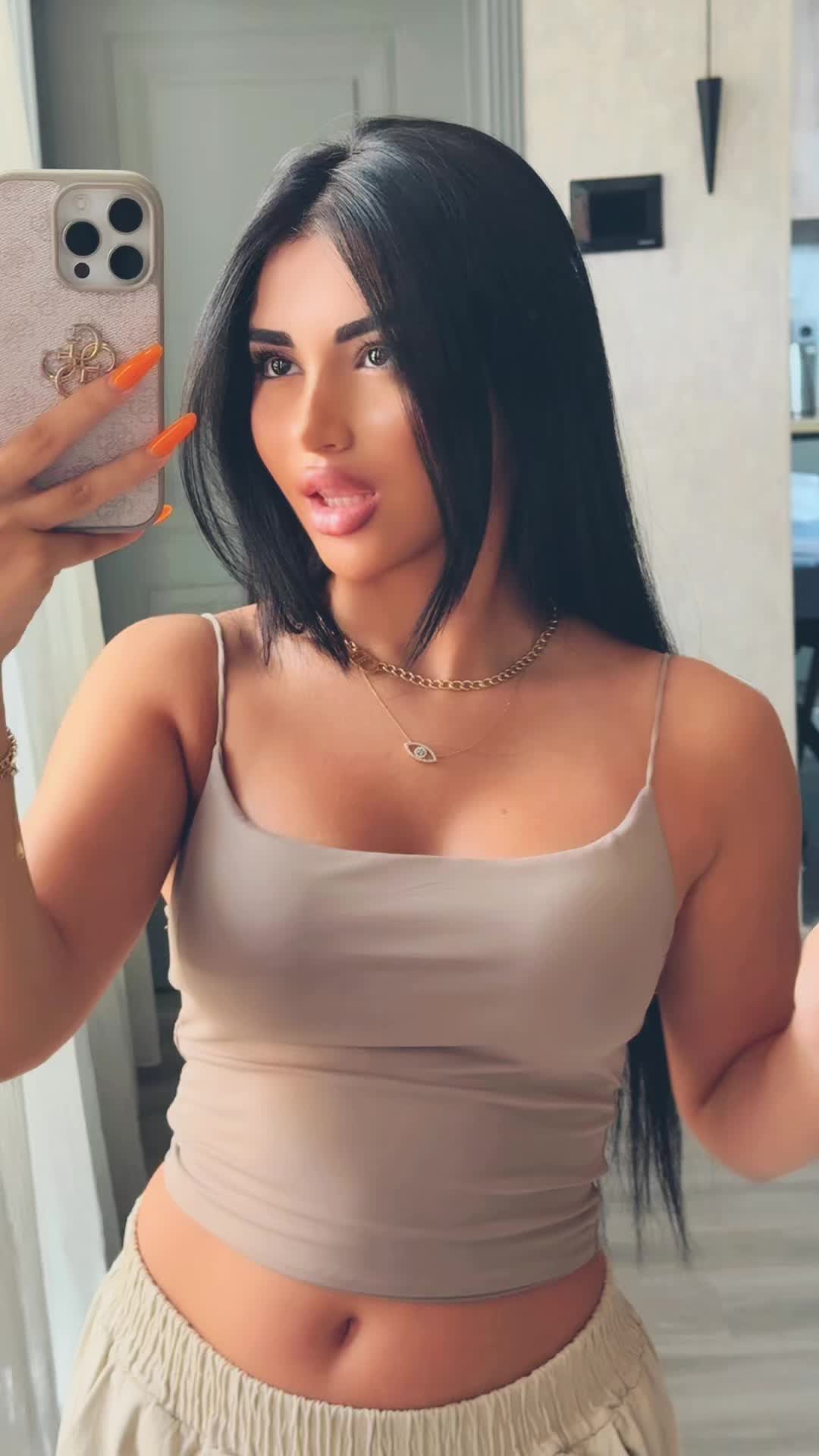 @𝒜.𝒮𝒽.🦂