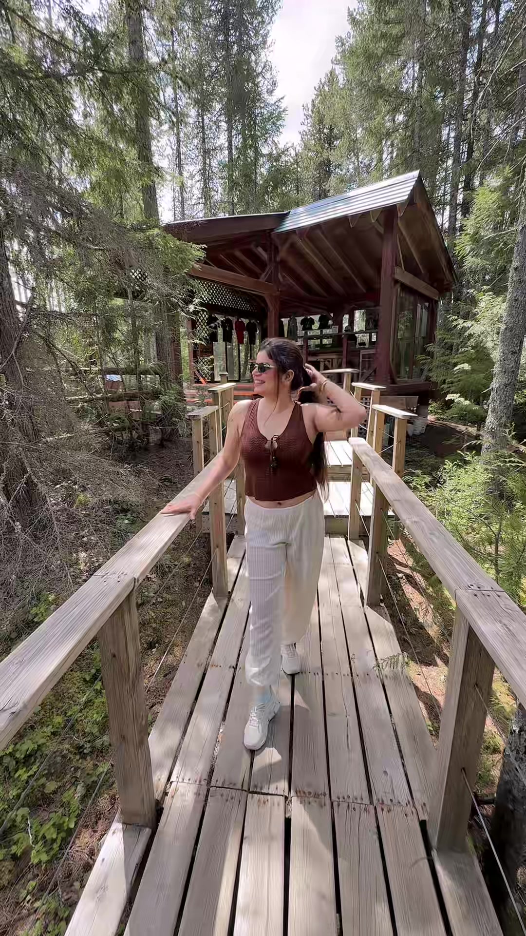 @Ayesha 🇮🇳🇨🇦