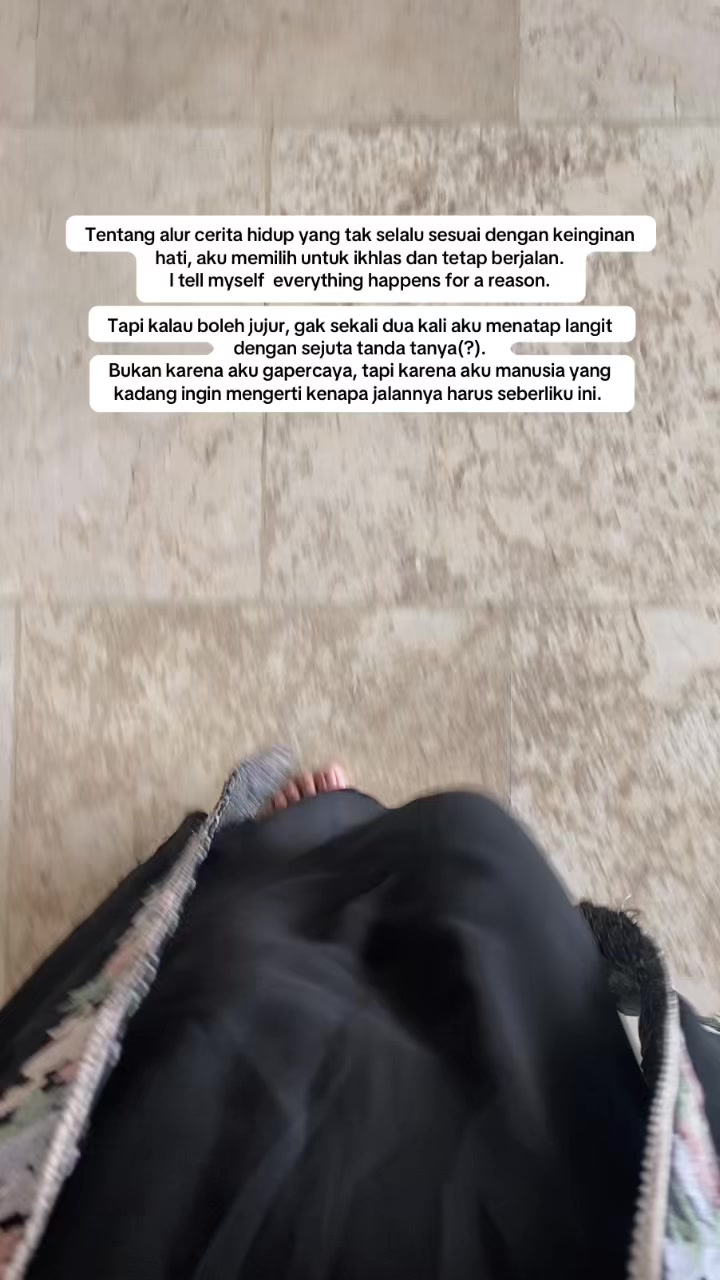 @Bunciizz
