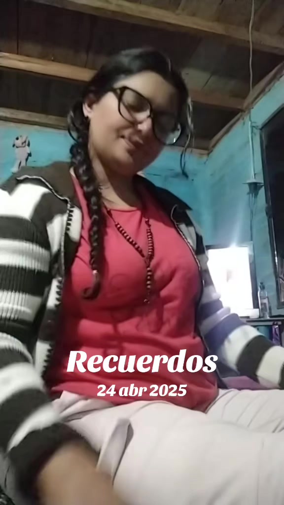 @Nailethyohanamarquez189🎀🎀🎀