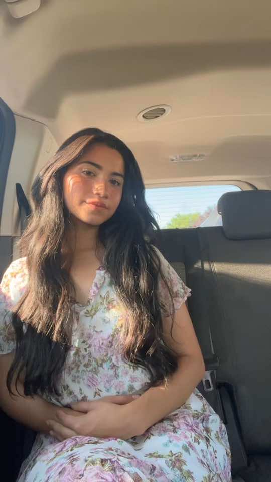 @Christian content &hearts;︎