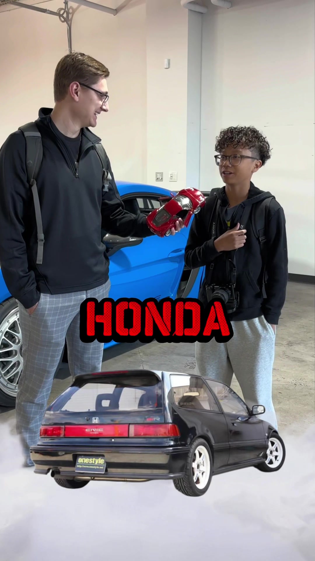 @TwinTurboTalk