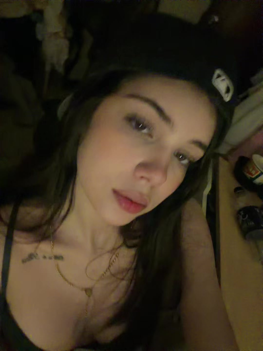 @andhrea<3