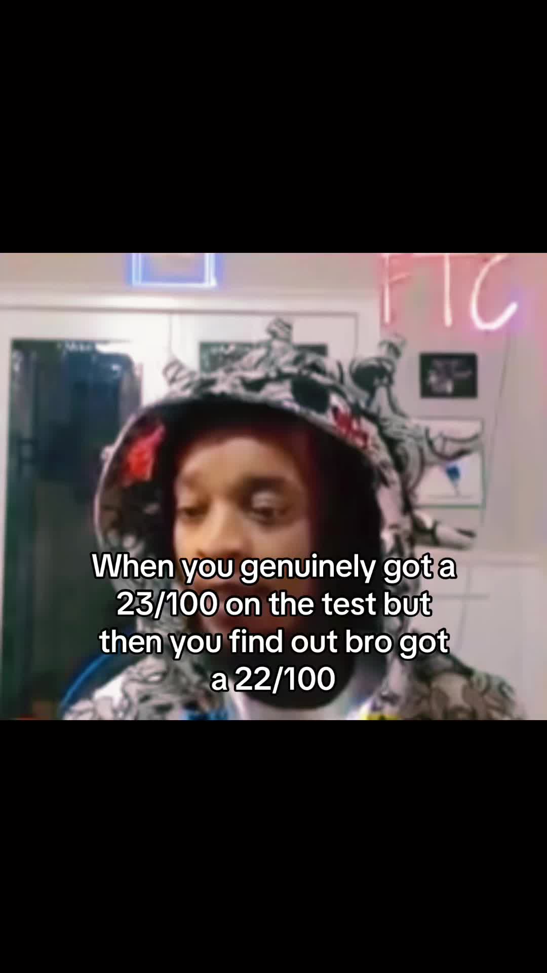 @$$$$$$