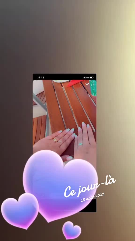 @Leyla 28 05 2021