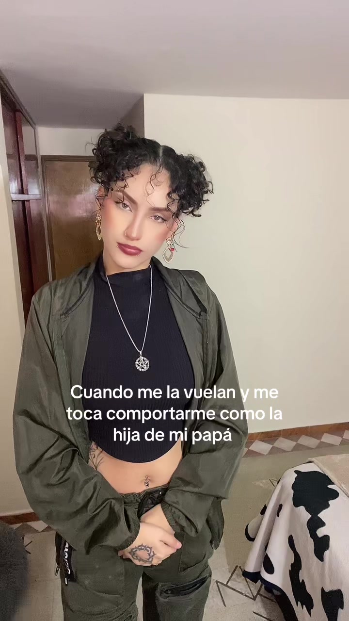 @Suki