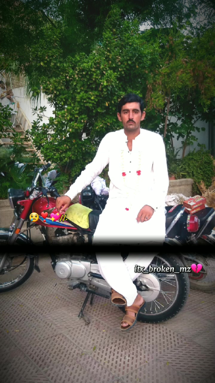 @Adnan Khan