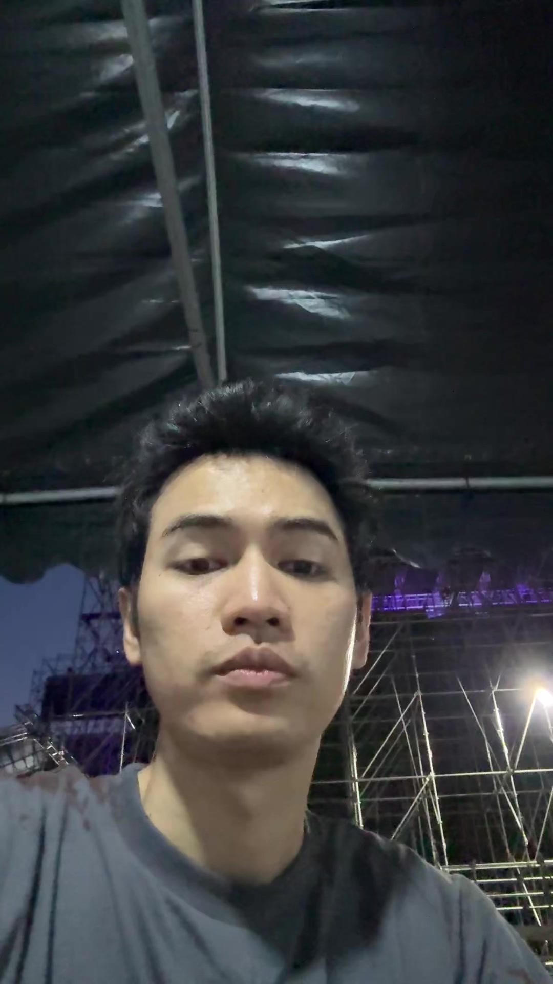 @Joey pws official