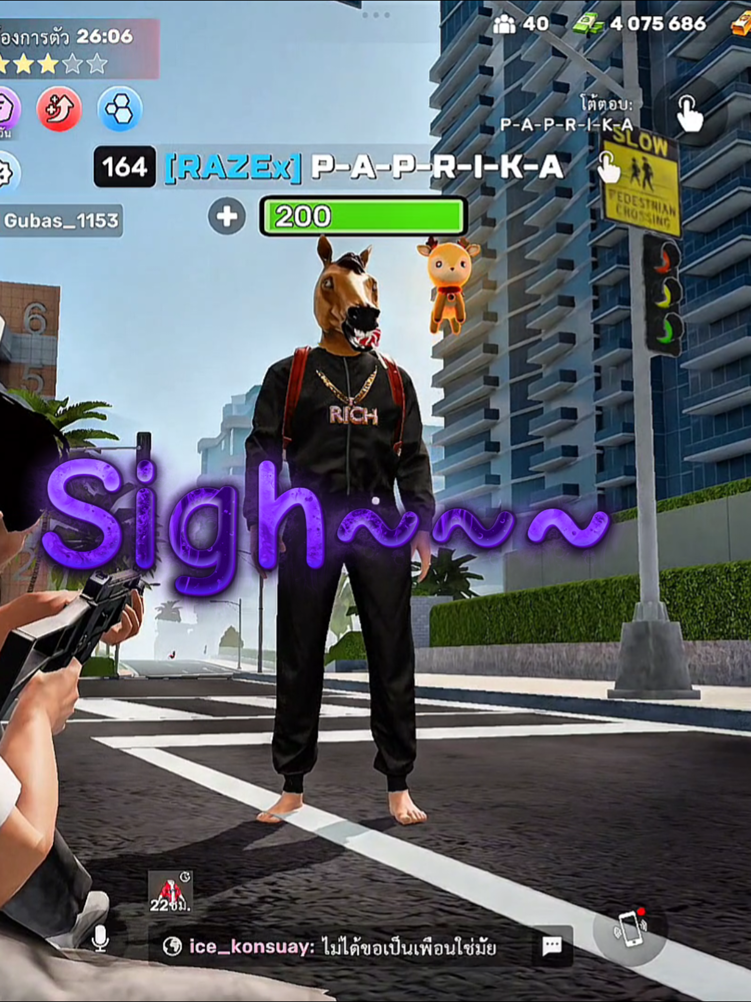 @i'm 187hz