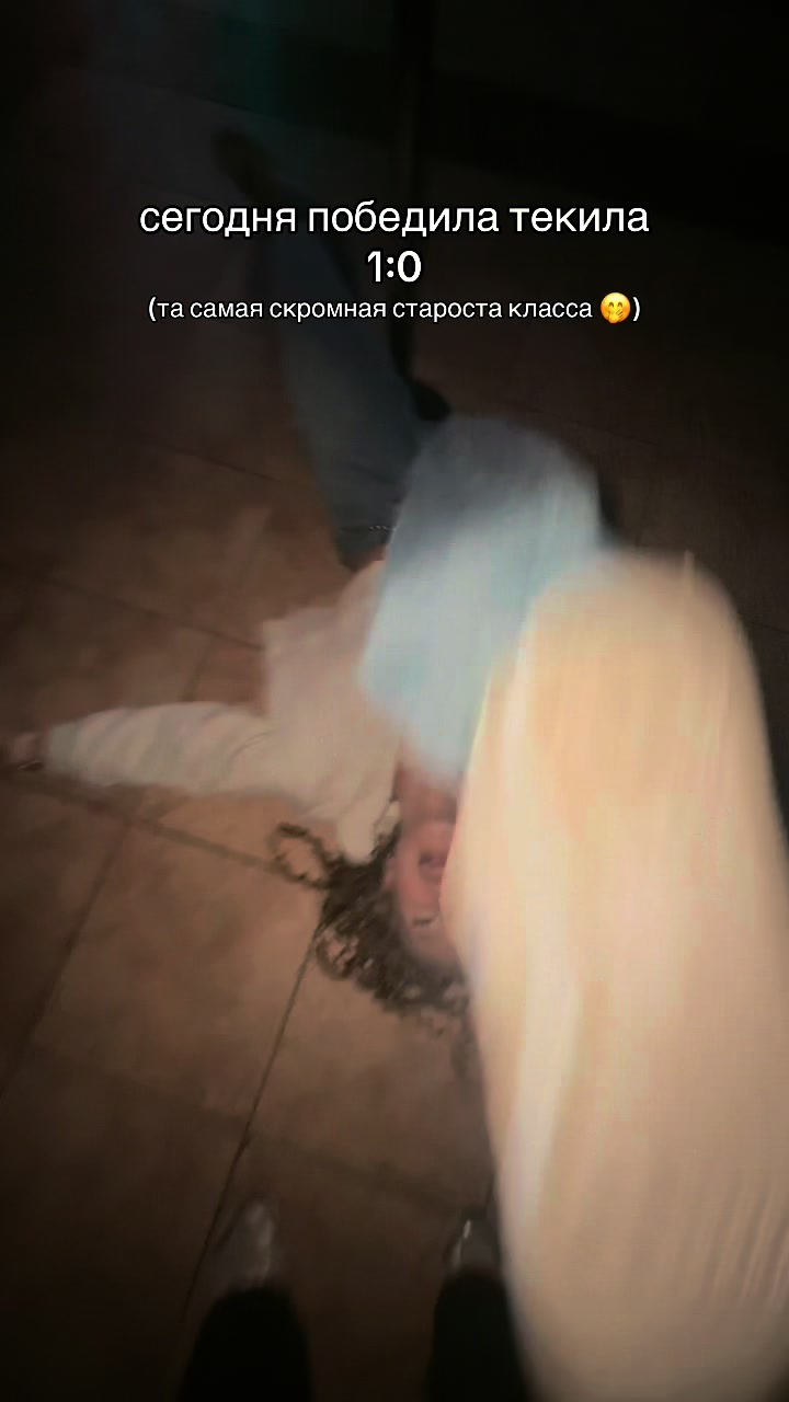 @nastena.s