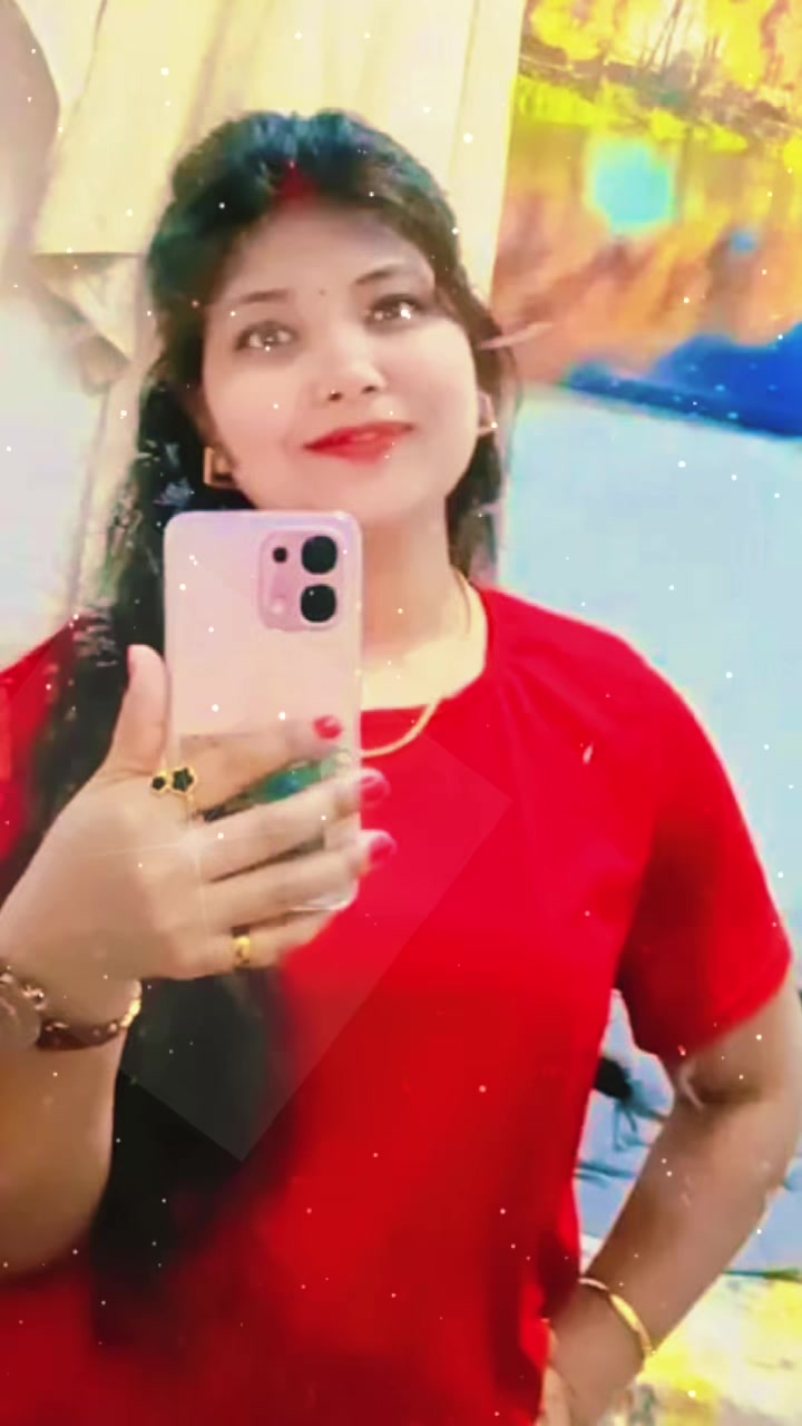 @anita.thapa228
