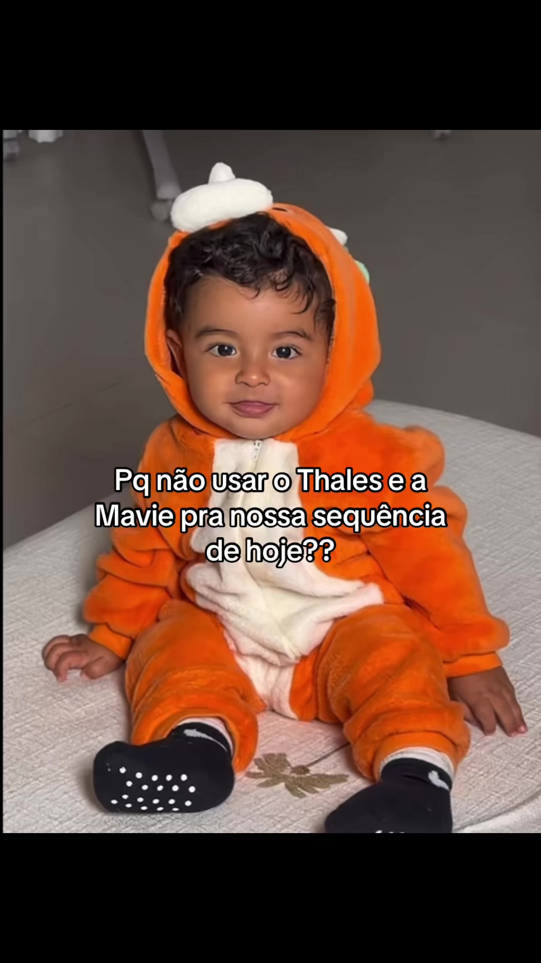 @Kaio