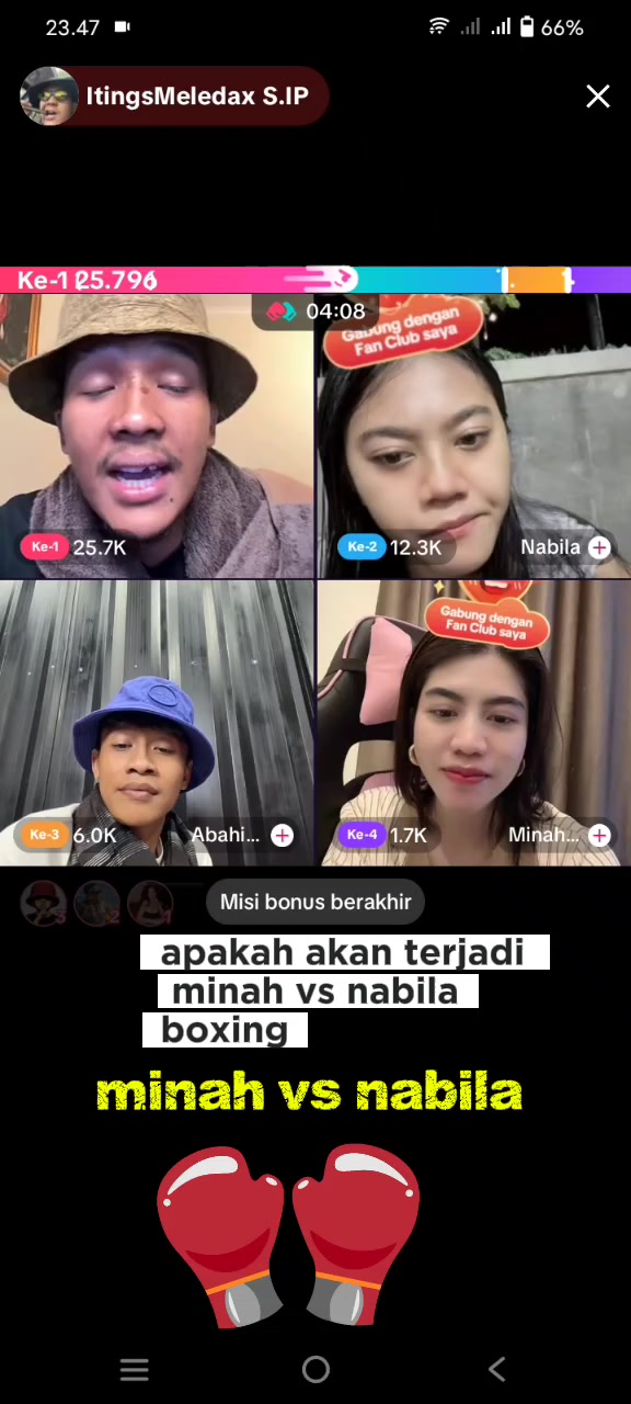 @argishaka24
