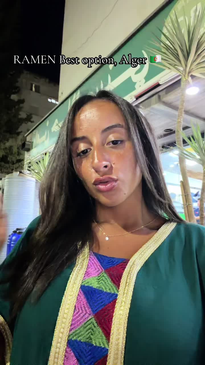 @saanastar