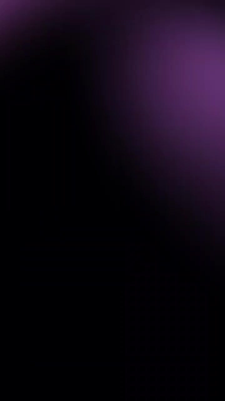@๐๐๐๐๐โ