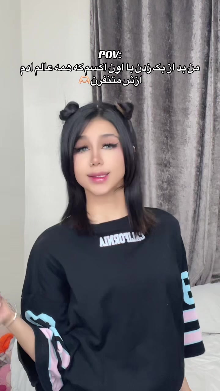 @🪽