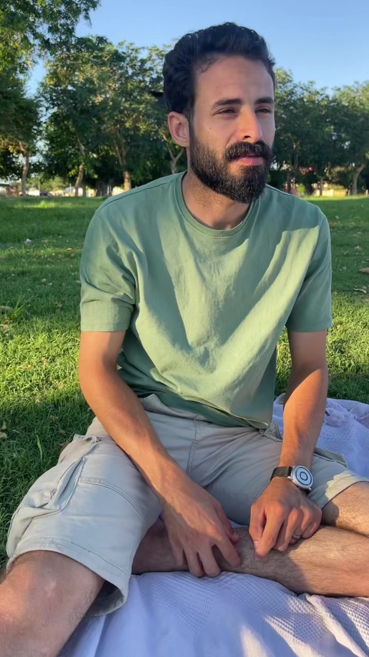 @شيماء_عِرفت