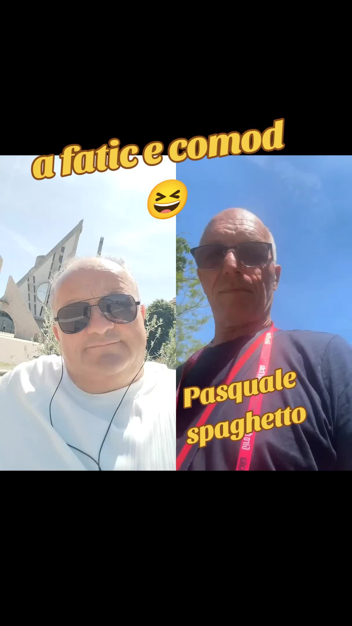 @Carmine Tramo