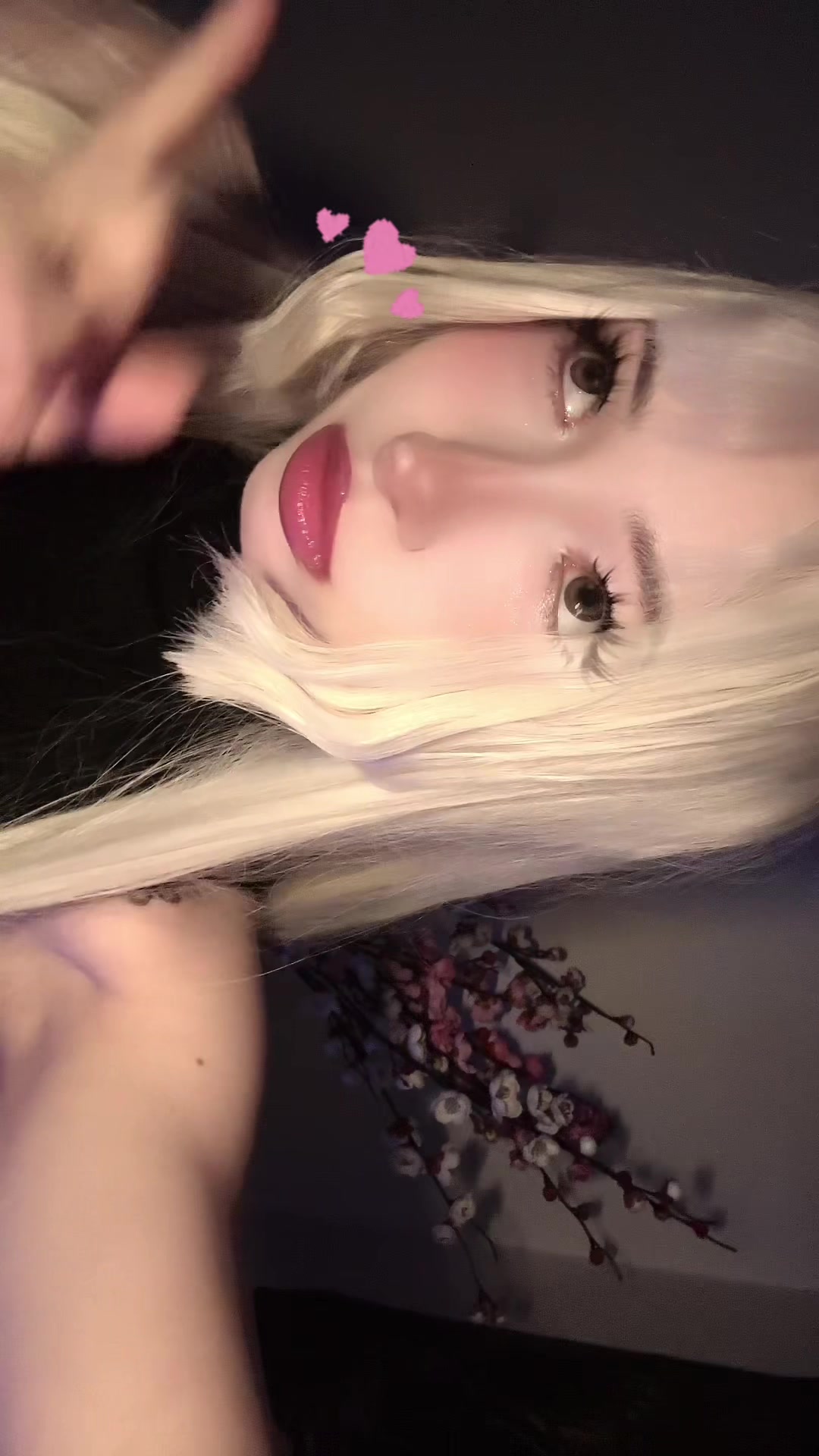@Mirayong 🐈&zwj;⬛