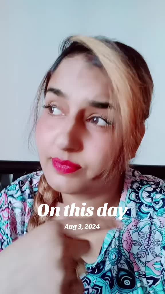 @kudret 🥰🙏