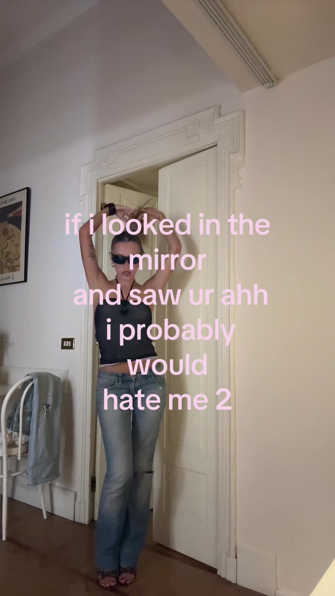 @peia