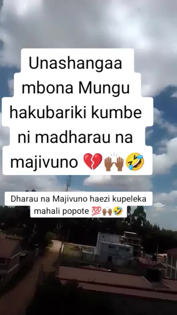 @Mercy  wanyonyi