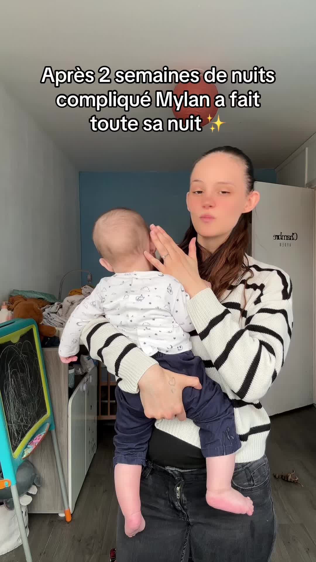 @Anais Mum of 2 boys 🩵