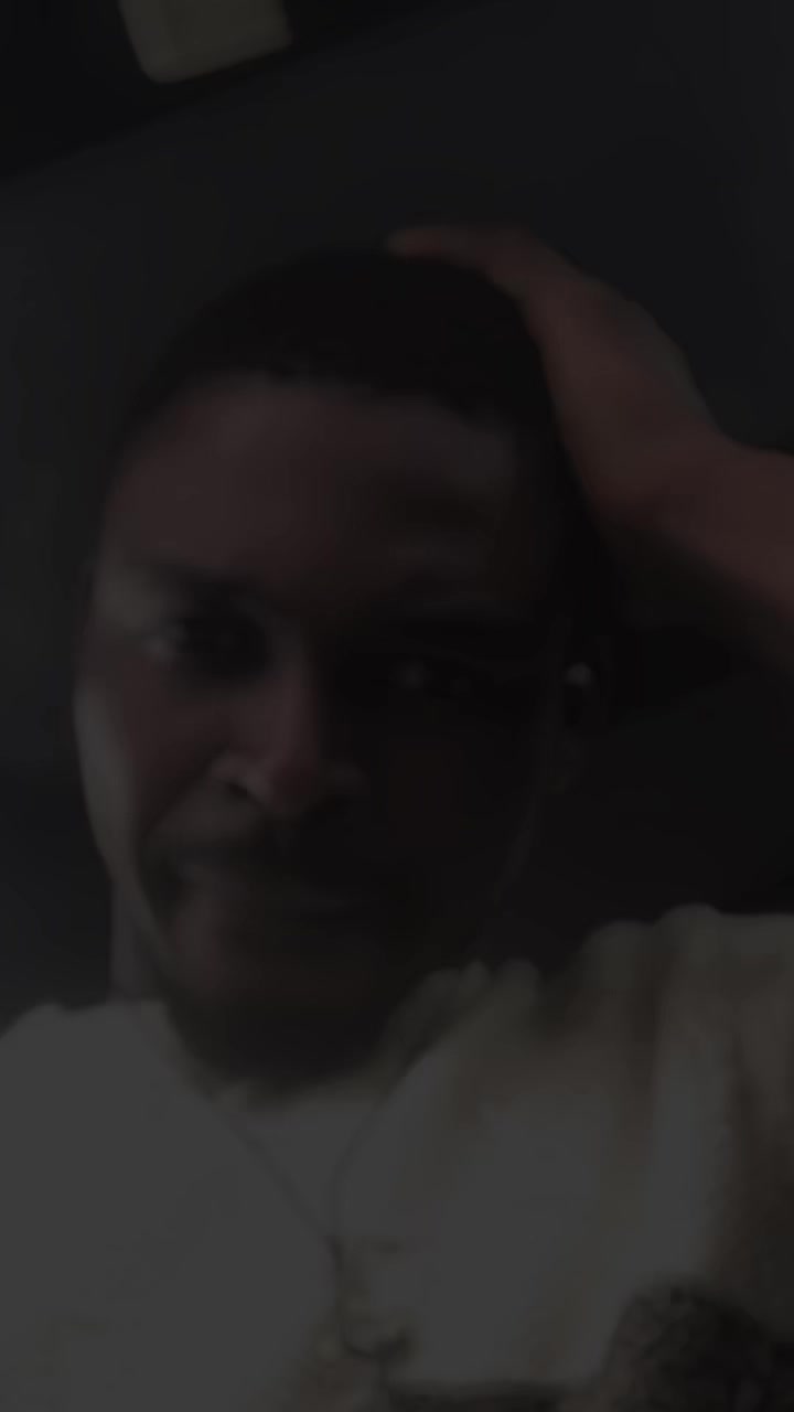 @‘’Paragon Chairmo''