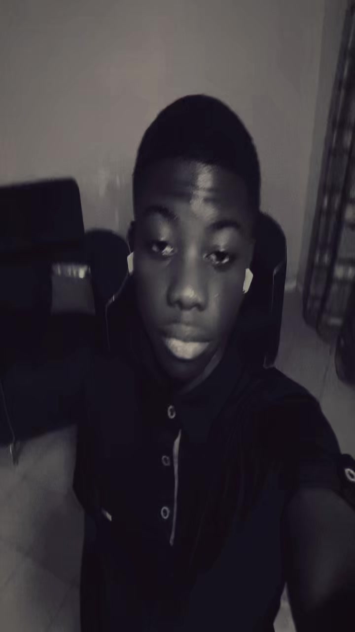 @jecoptop7 ✪