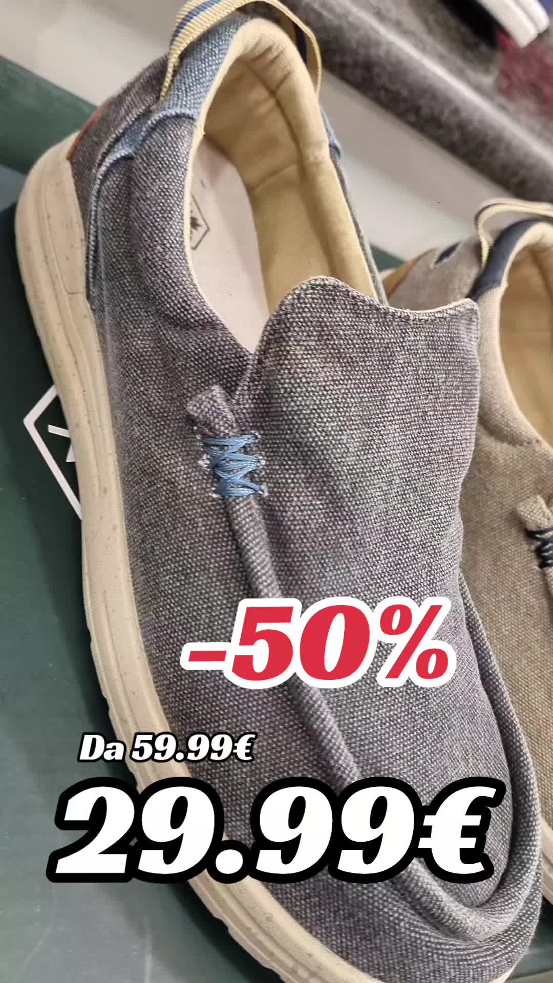 @✨️ Non Solo Moda Store ✨️