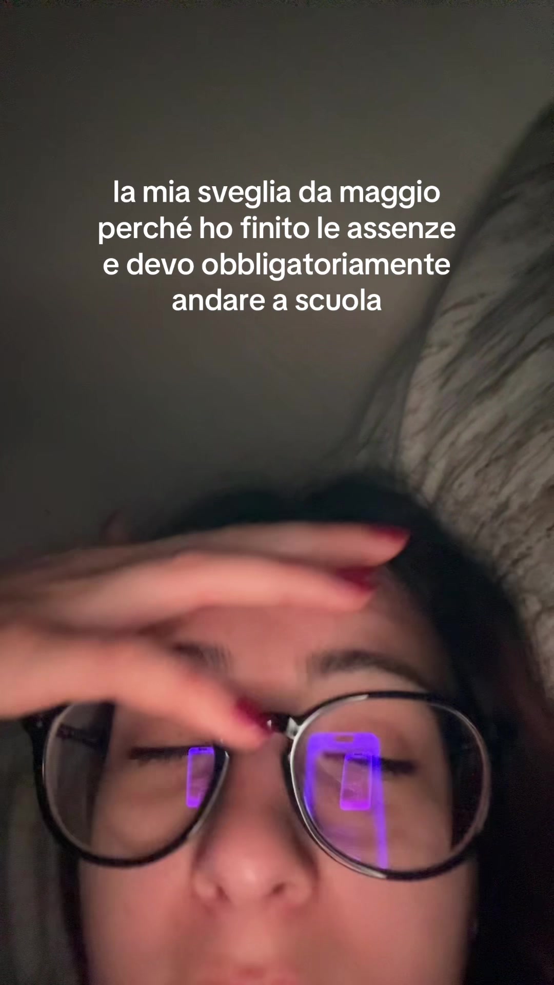 @ayoitsmerii