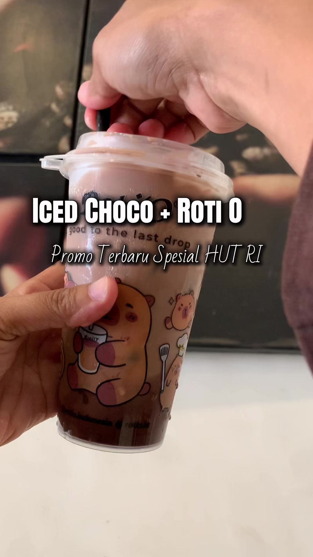 @Eroofa