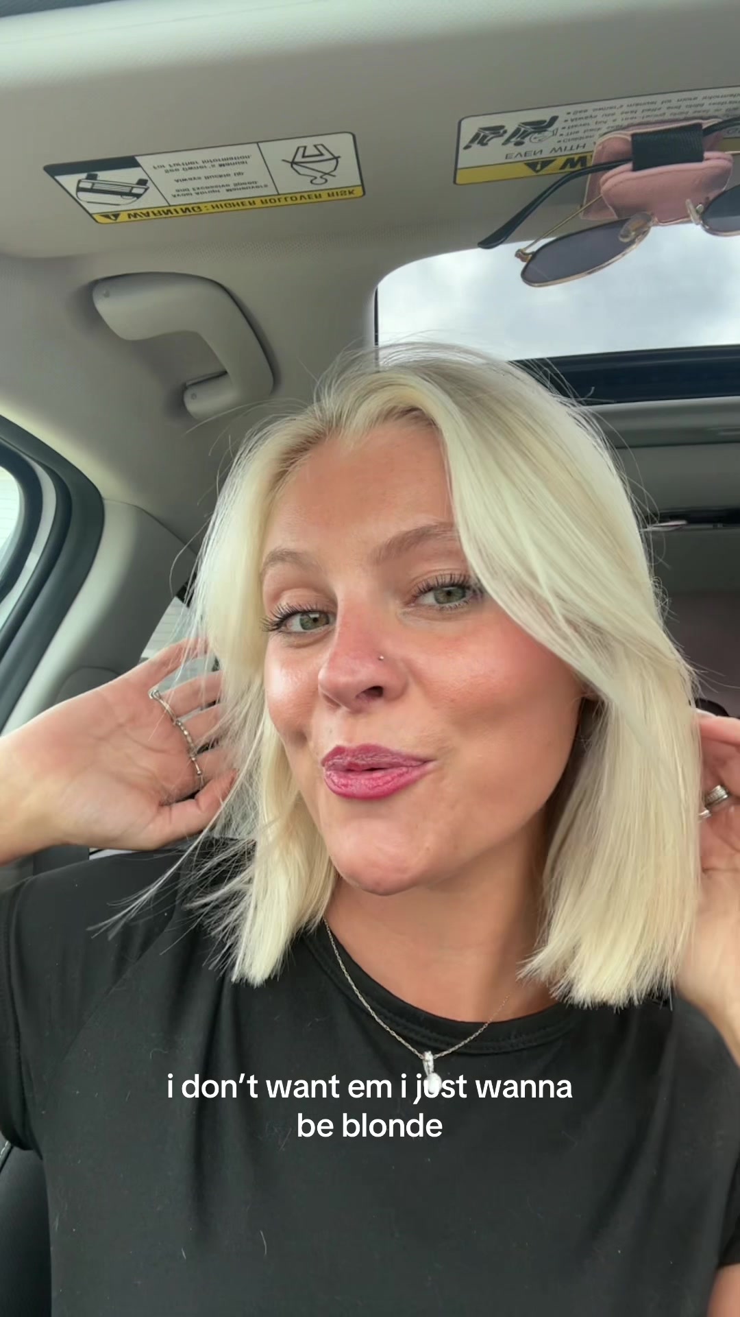@ashslay
