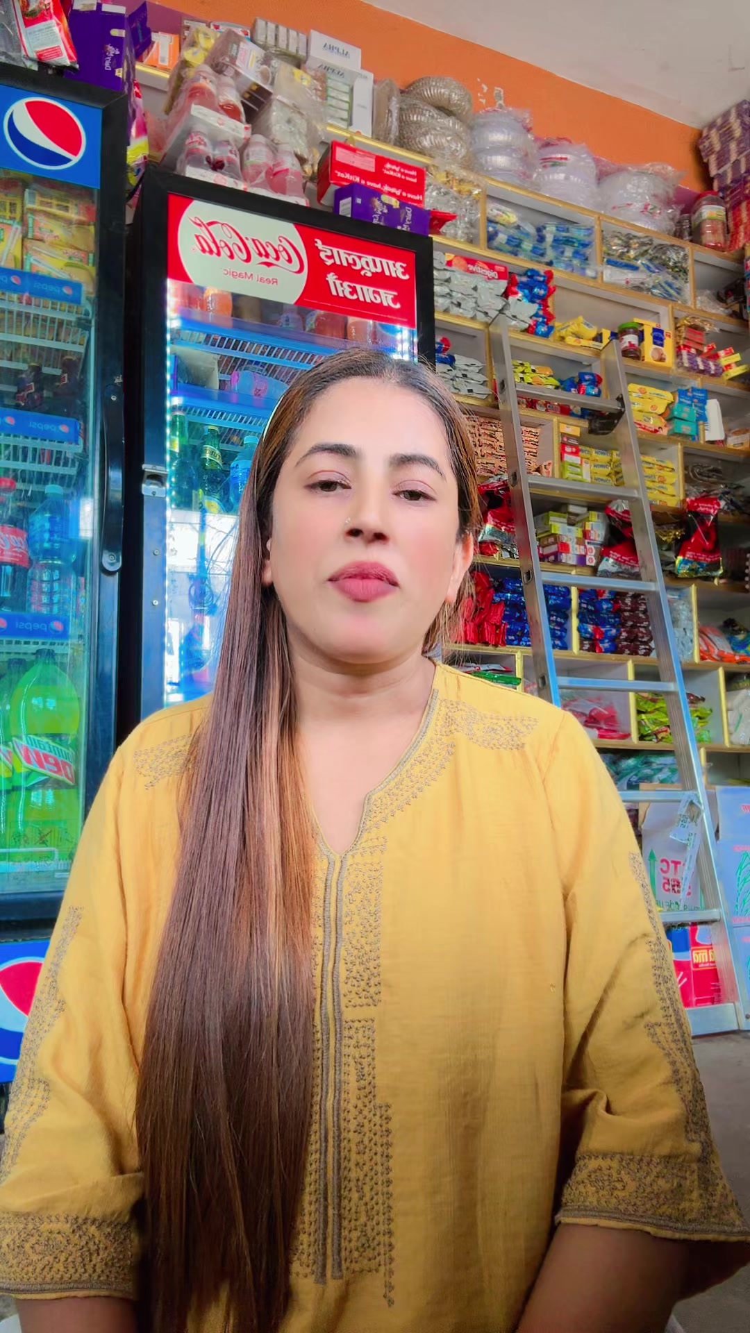 @Laxmi Timalsina🧿😘🧿