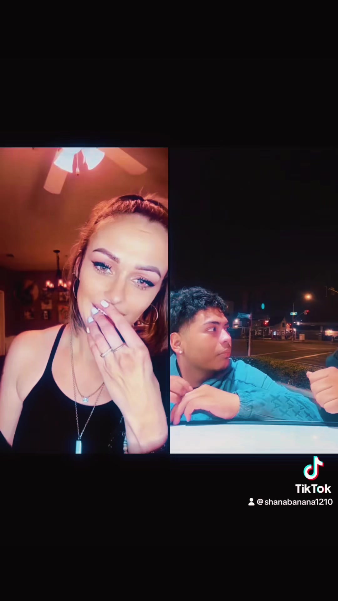 @Calmstorm🦋⛈️