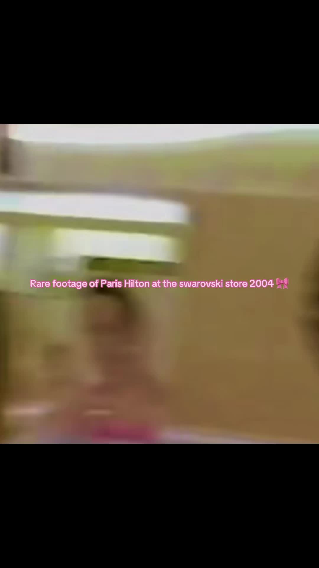 @𝙠𝙚𝙣𝙯𝙖᯽