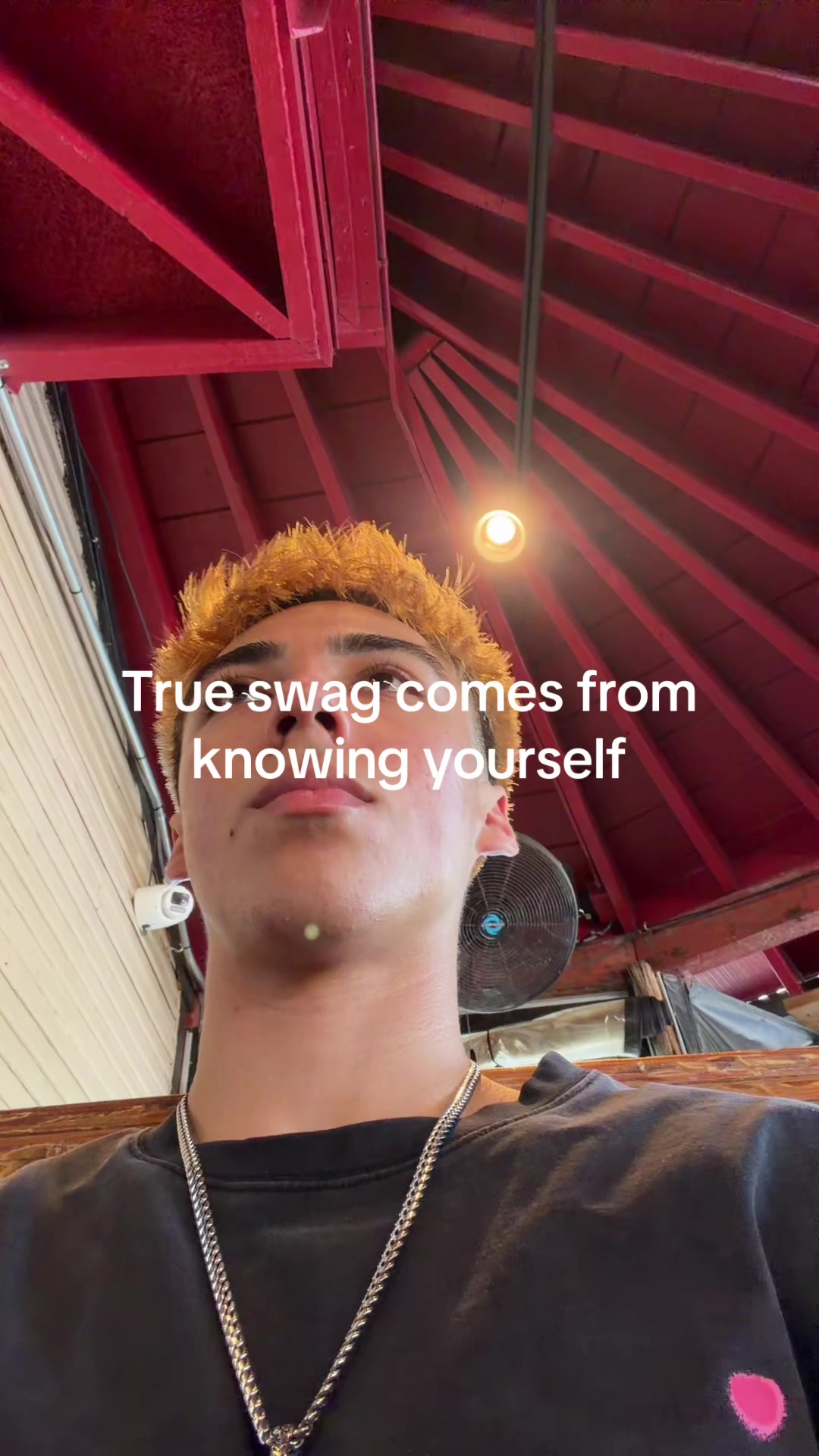 @TheJxmmy