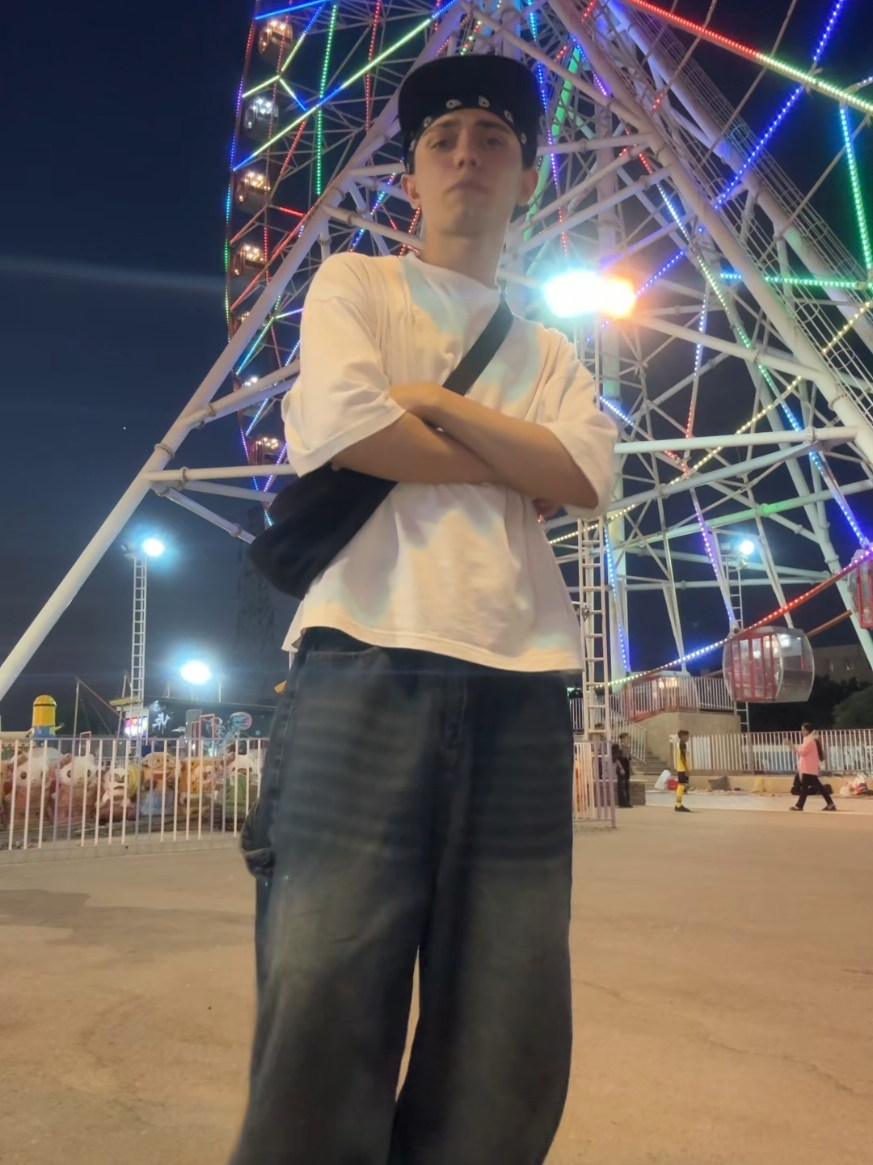 @𝘁𝗵𝗲𝗺𝗮𝗵𝗱𝗶