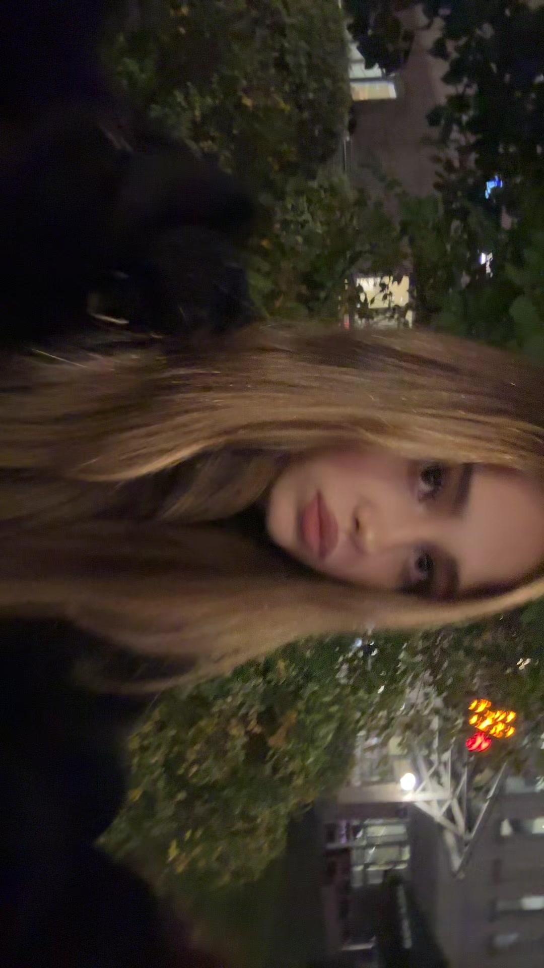 @ТГК: onmenek