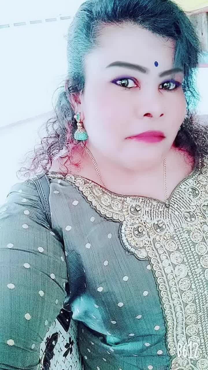 @Official tamilachy