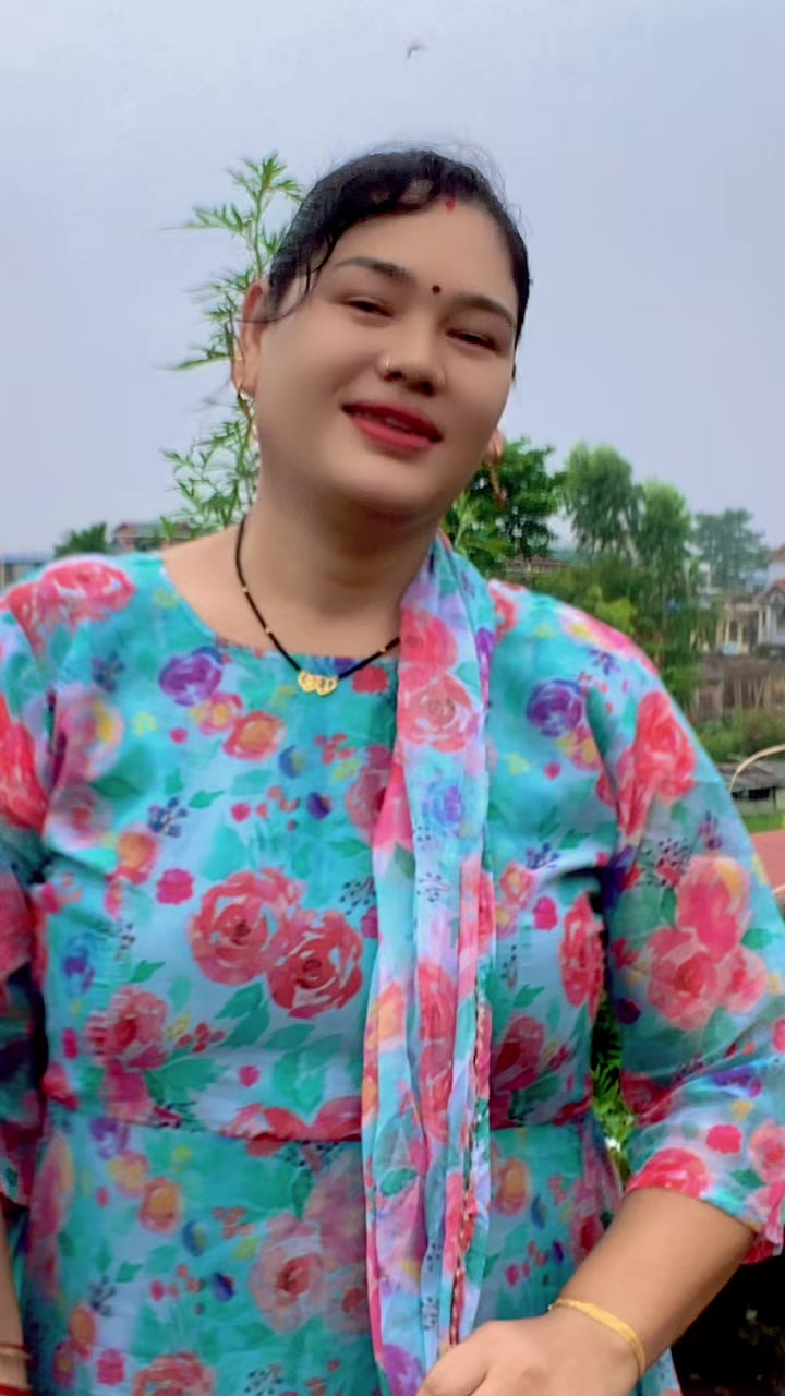 @LAXMI DEVI RAI