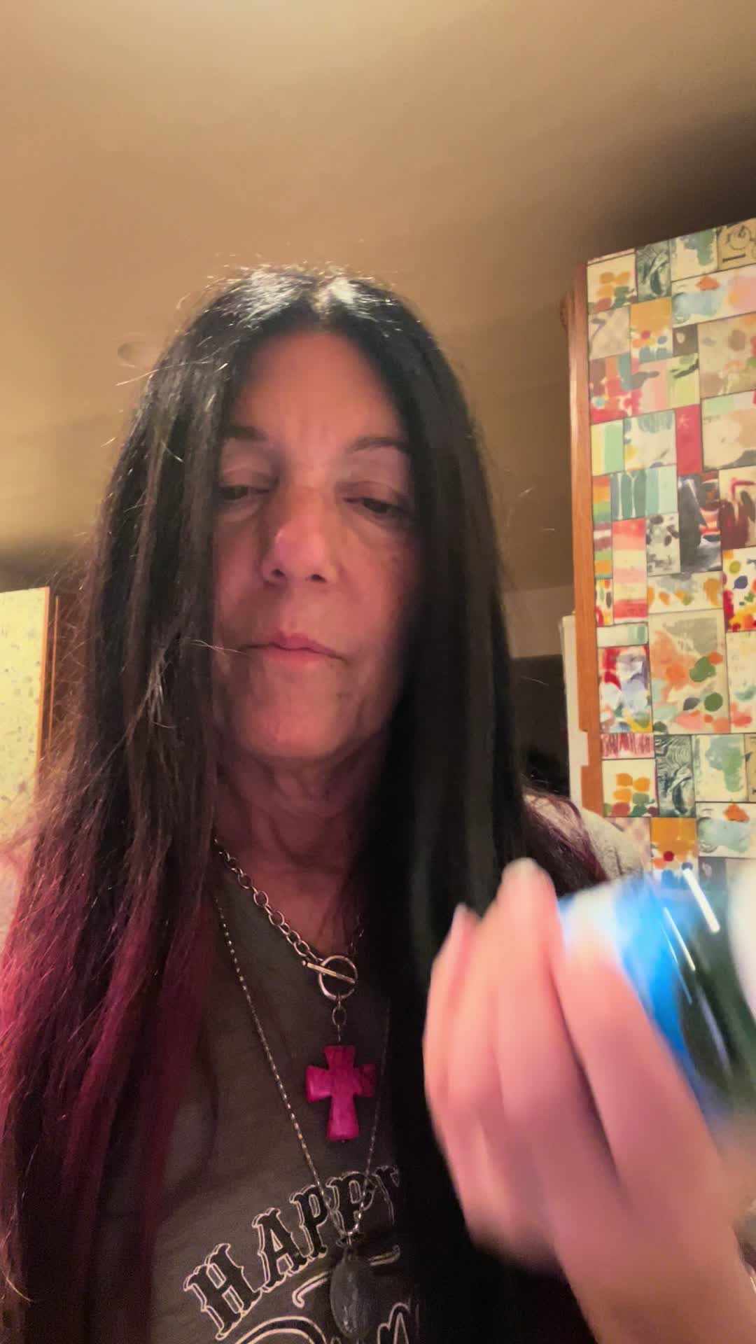 @jojo&hearts;️autism💚garden💙dogmom