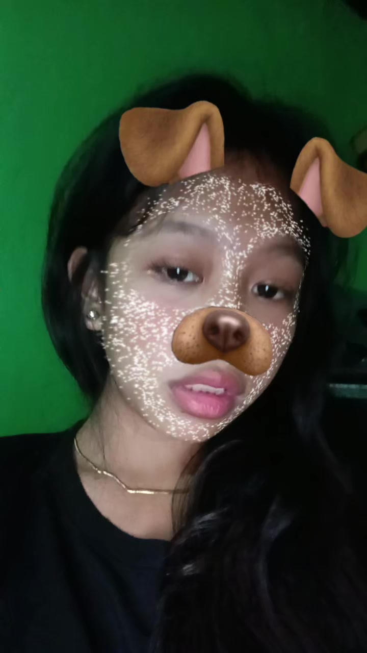 @꧁♡⃝ ziezile♎