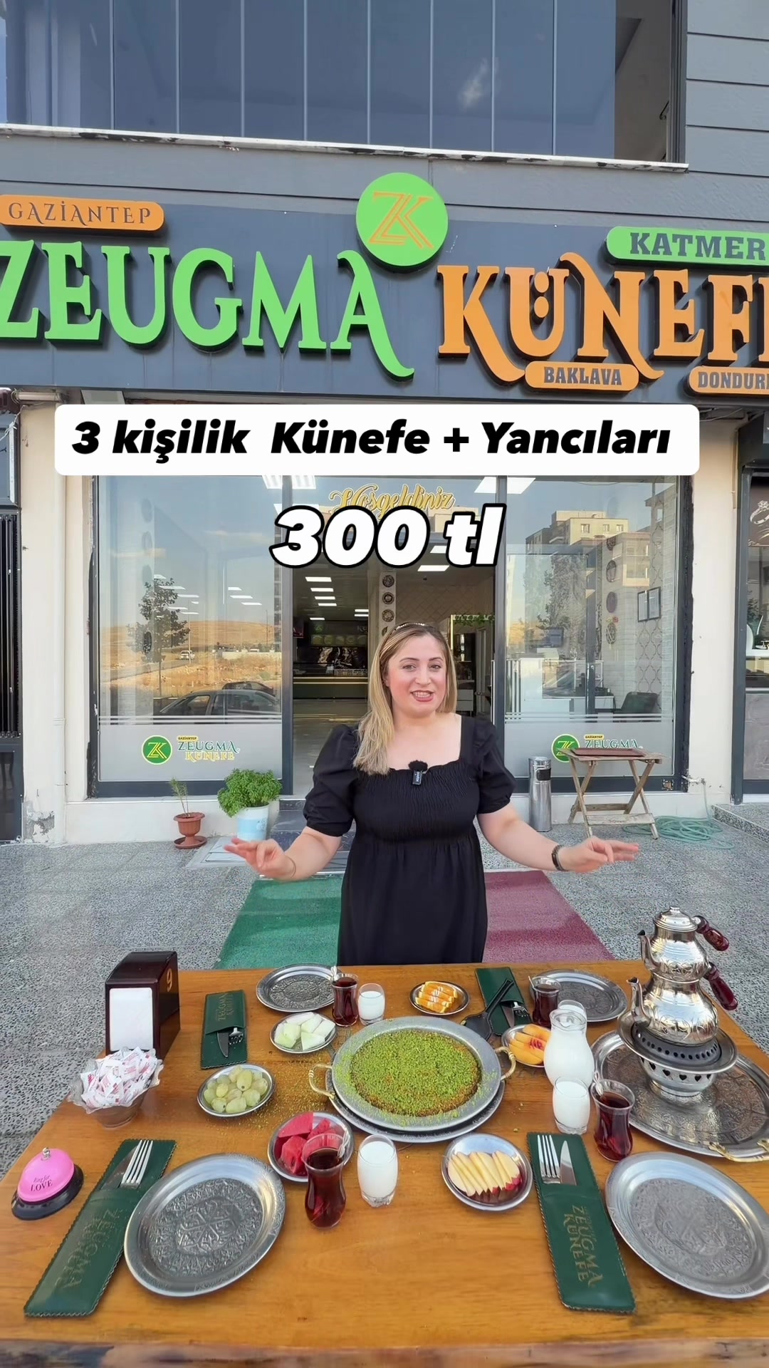 @arzu_homee