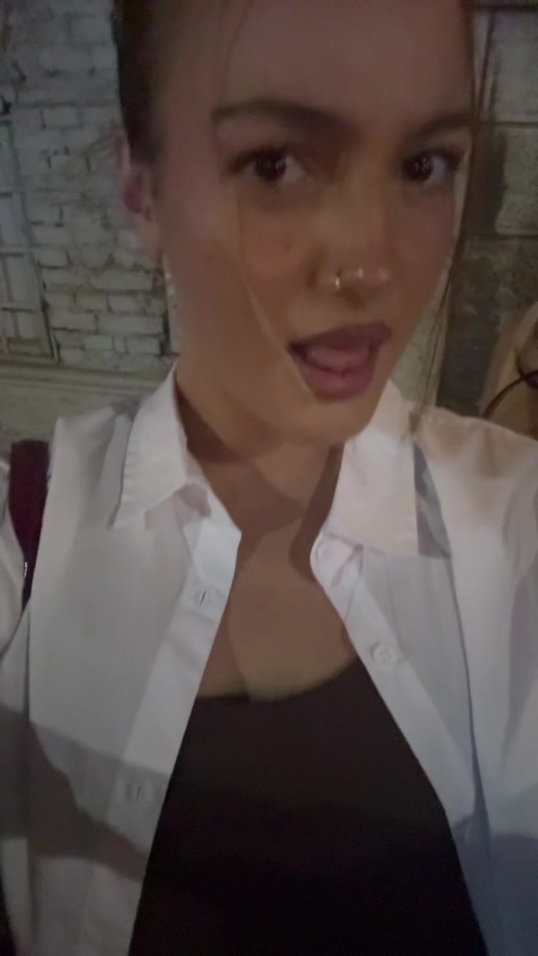 @TA&Scaron;A