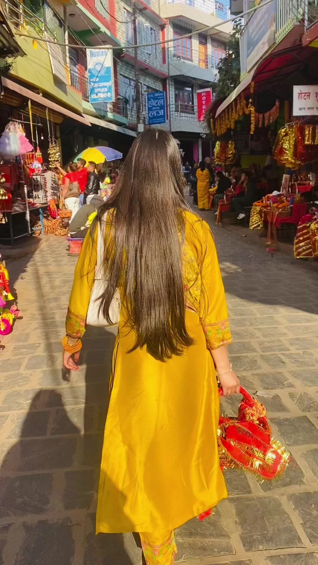 @सन्ध्या सुनार ❤️