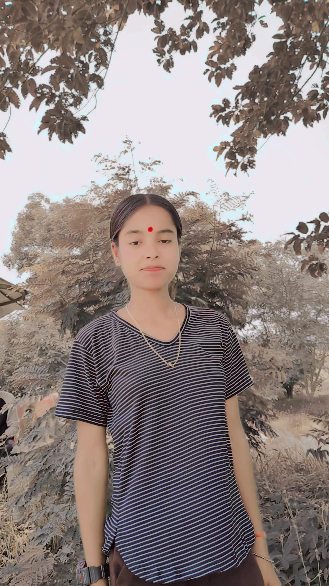 @Dᴇꪜɪʟ Queen 👑