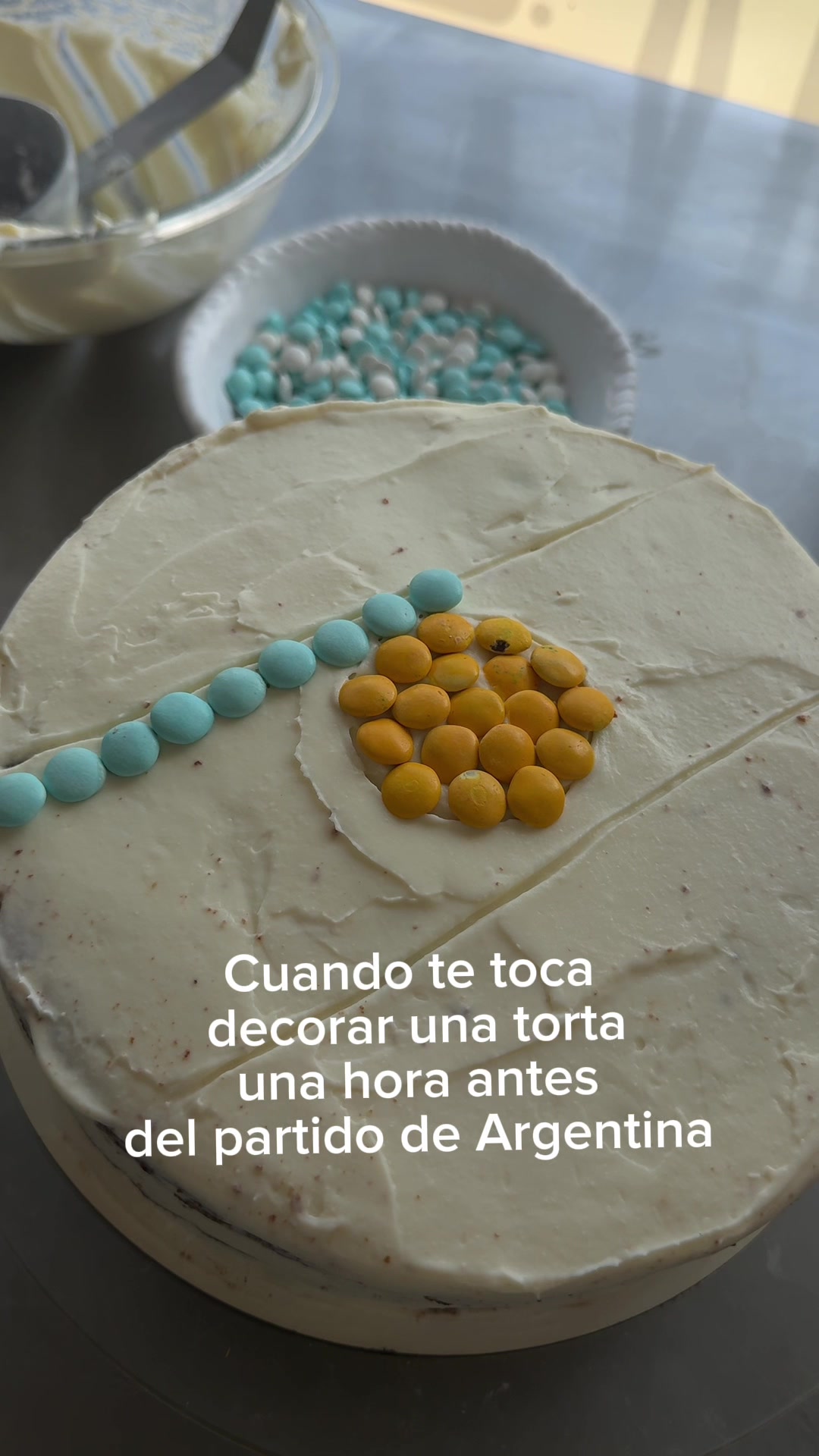 @agusvivesbakes