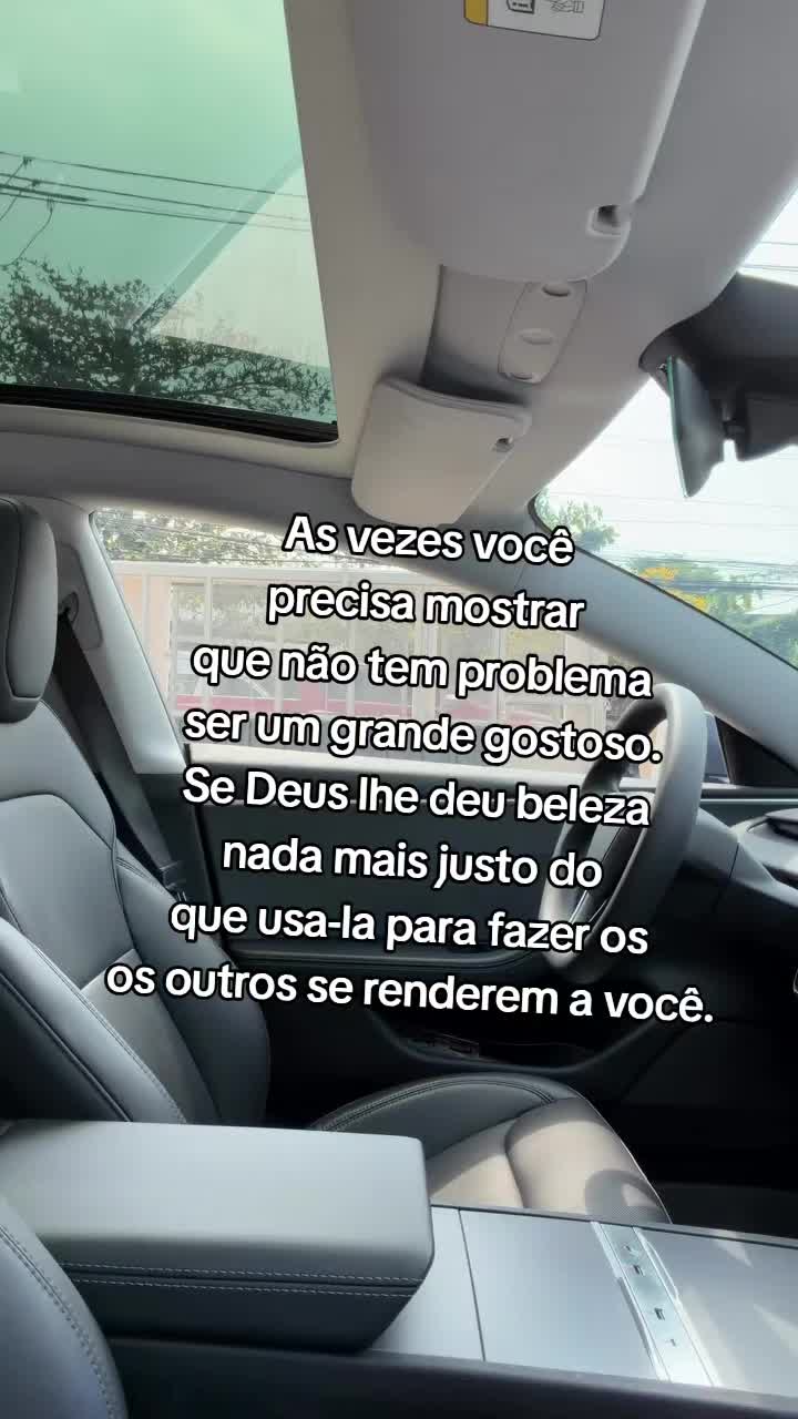 @feejully