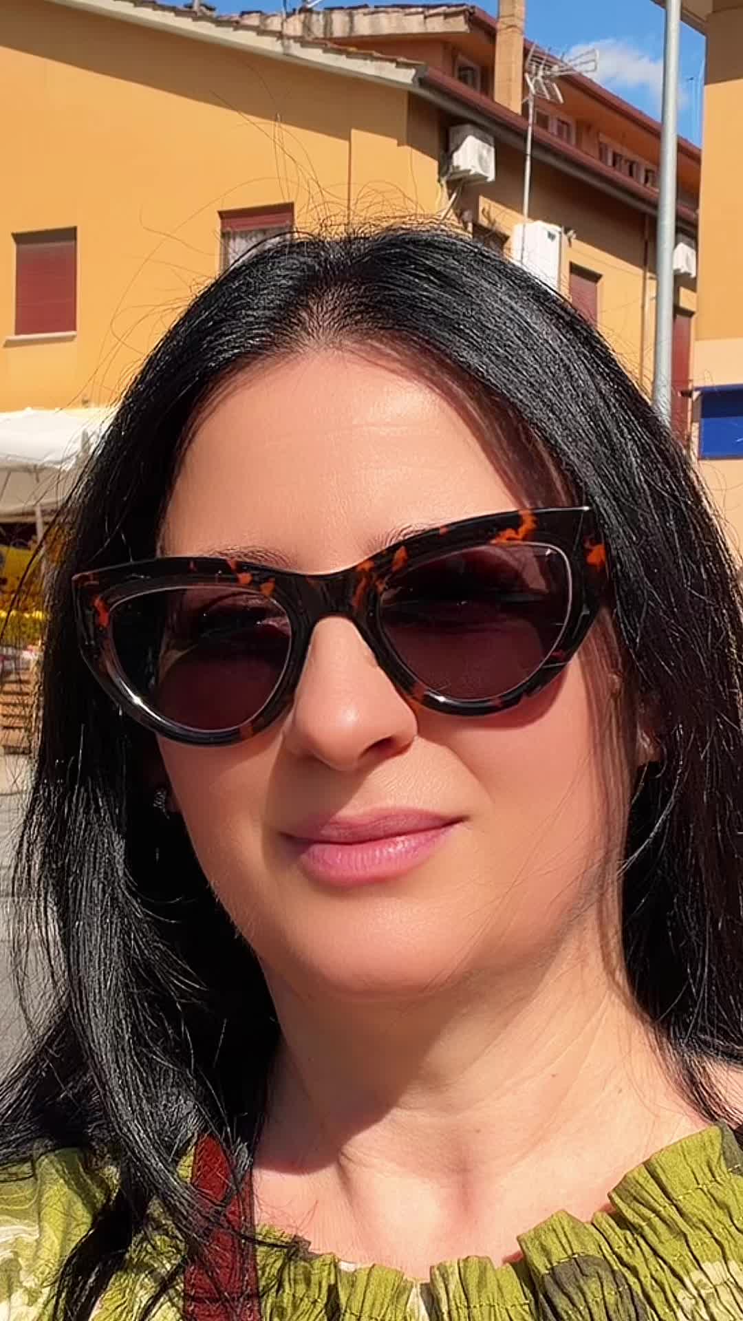 @Valerica Dirdala
